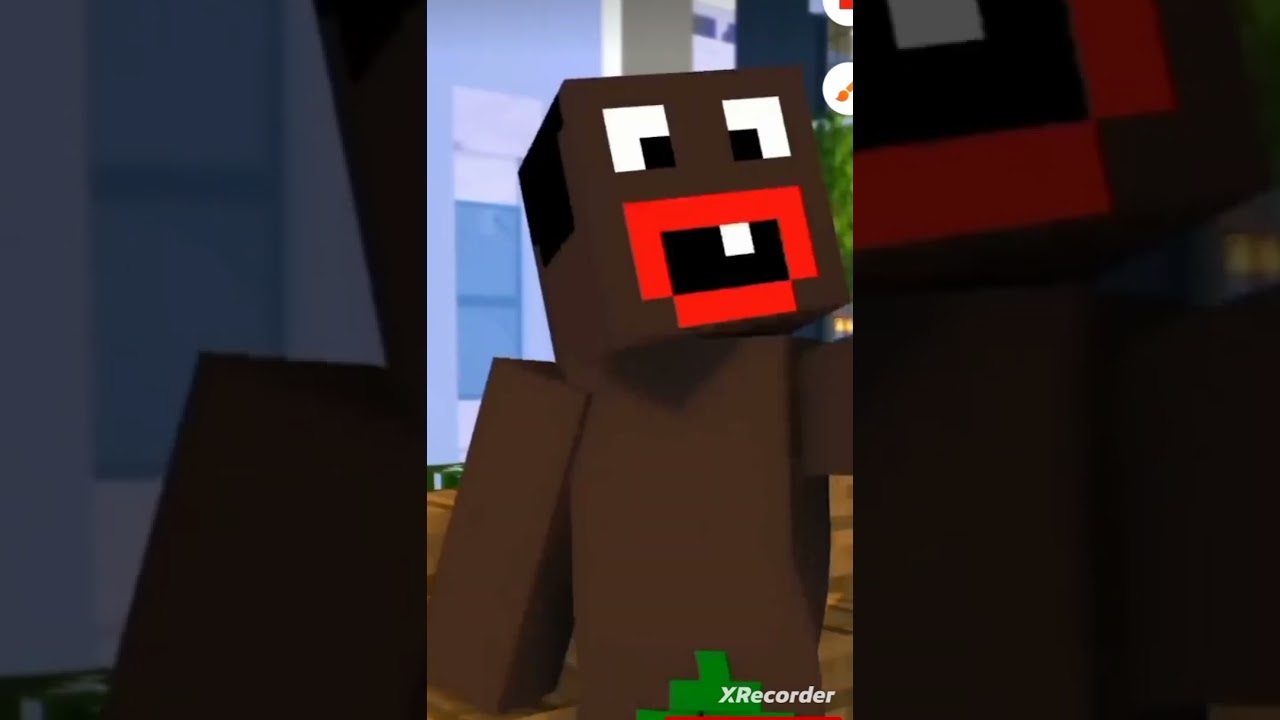 лучшая реклама сервака 