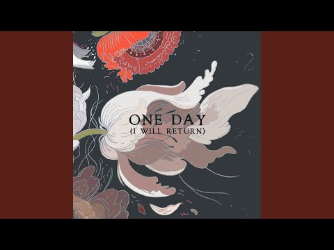 Music Video Preview