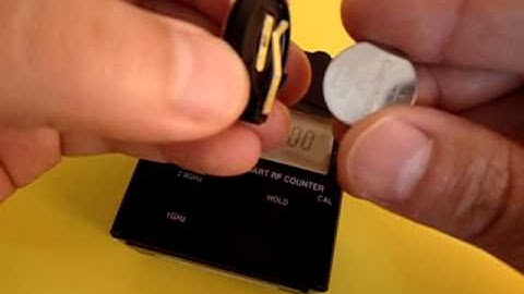 SPY  microphone bug UHF FM 1km range, to spy your boss, wife