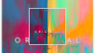 3 One Oh - Original (Official Audio)