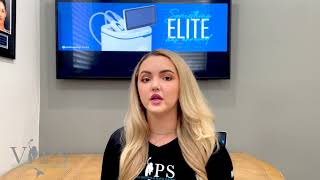CoolSculpting Elite FAQ's - Vinyard Institute of Plastic Surgery