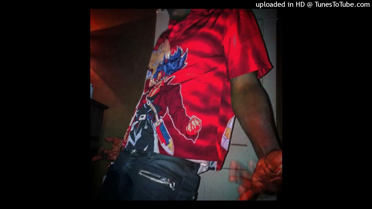 c boogie x munnie fetish renegade demon type beat