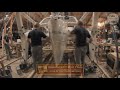 Why This Catamaran Build From Scratch Changes Everything