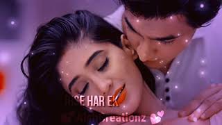 KAIRA VM 💕💕