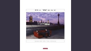 From Baltimore To Paris (2024 Remaster) screenshot 5