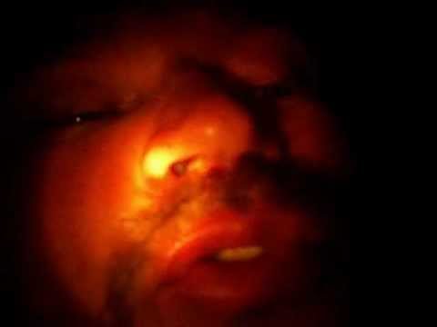 Temperatura à Noite em Floripa! - YouTube