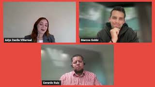 Webinar Series 3 Crafting Your Nearshoring Strategy