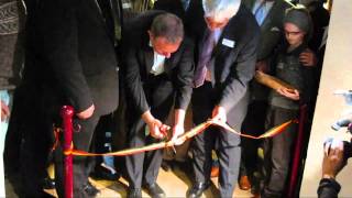 Zwalmmolen 02 Oktober 2010