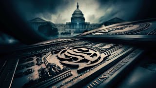 U.S. Treasury Gift Discharge [2024 UPDATE]
