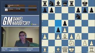 Space Advantage And Giving Up Towersherald In Lol