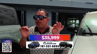 AUTO DEALS 168 S3