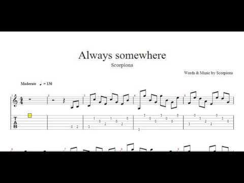 Scorpions always somewhere обложка. Scorpions always somewhere. Скорпионс always somewhere. Scorpions always somewhere. Scorpions always somewhere old grey whistle test, 22th may 1979.