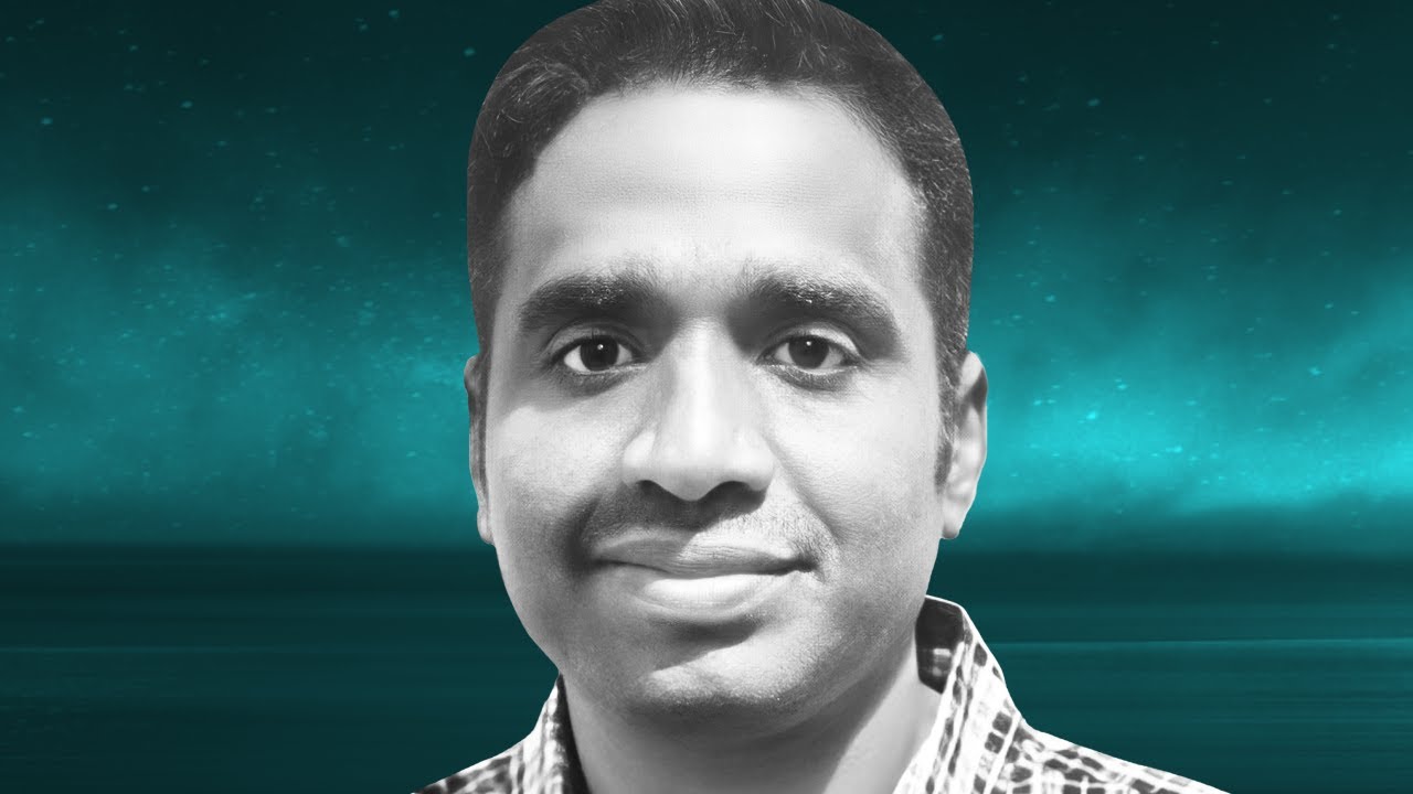 Transforming Population Health with Predictive BI | Satya Manesh Veerapaneni | Conf42 ML 2025