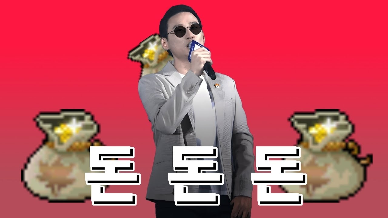maxresdefault.jpg