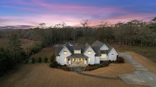 2582 South Broad St video tour