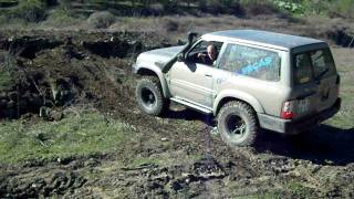 20090329_5