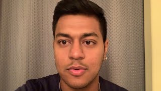 Vedic/Sidereal vs Western/Tropical Astrology (In My Own Spiritual Opinion)