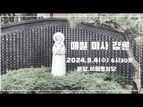 영상썸네일
