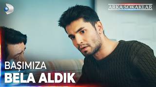 Yarenin Eski Sözlüsü Serbest Kalmış Özel 