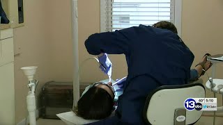 Experts utilize AI in health care