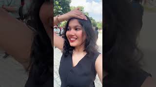 One indiaa tourr at lpu #oneindia2025 #minivlog