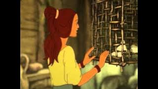 DESENHOS BÍBLICOS - CRIAÇÃO E DILÚVIO