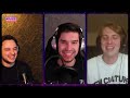 S03E10 - Interview met Jelmer, verkeerslichten in Flitsmeister, rebranding Wise