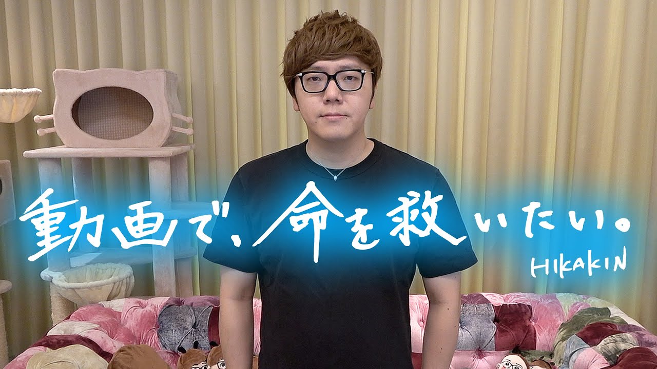 デスセイヤを救いたい的youtube视频效果分析报告 Noxinfluencer