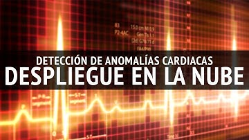 Tutorial: DESPLIEGUE EN LA NUBE con Streamlit Cloud