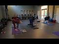 Fusion Yoga | Presbyterian Village North