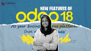 How to Manage Catalog View in Invoice & Bill in Odoo 18 | Odoo 18 Accounting | Odoo 18 New Features