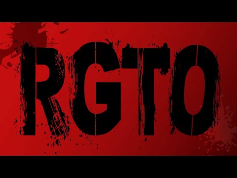 [KOR SUB] AKLO - RGTO (feat SALU, H.Teflon, K Dub Shine)