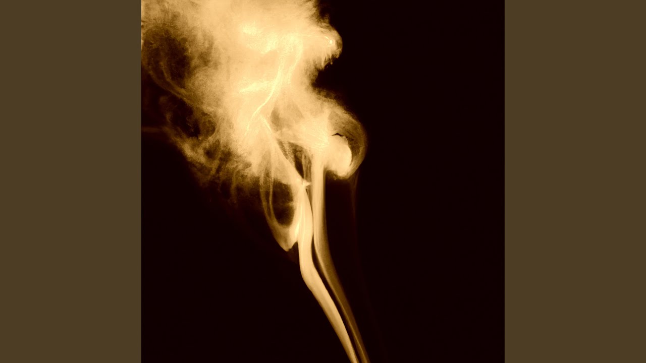 Reefer Madness YouTube