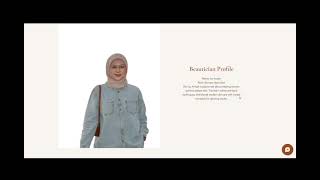 ECE551 Video Presentation