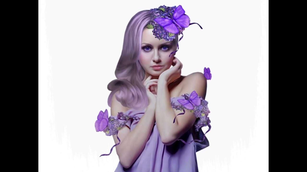 Purple Rain Cover with Lyrics YouTube