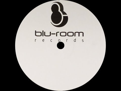 Michael Darius — Michael Darius ‎– Magic Of Politics (Andrew K Trip To 99 Remix)