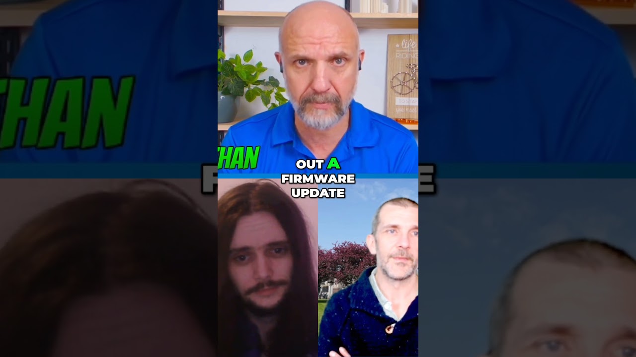 Virtual Shifting on Zwift Wahoo Kickr Core Update