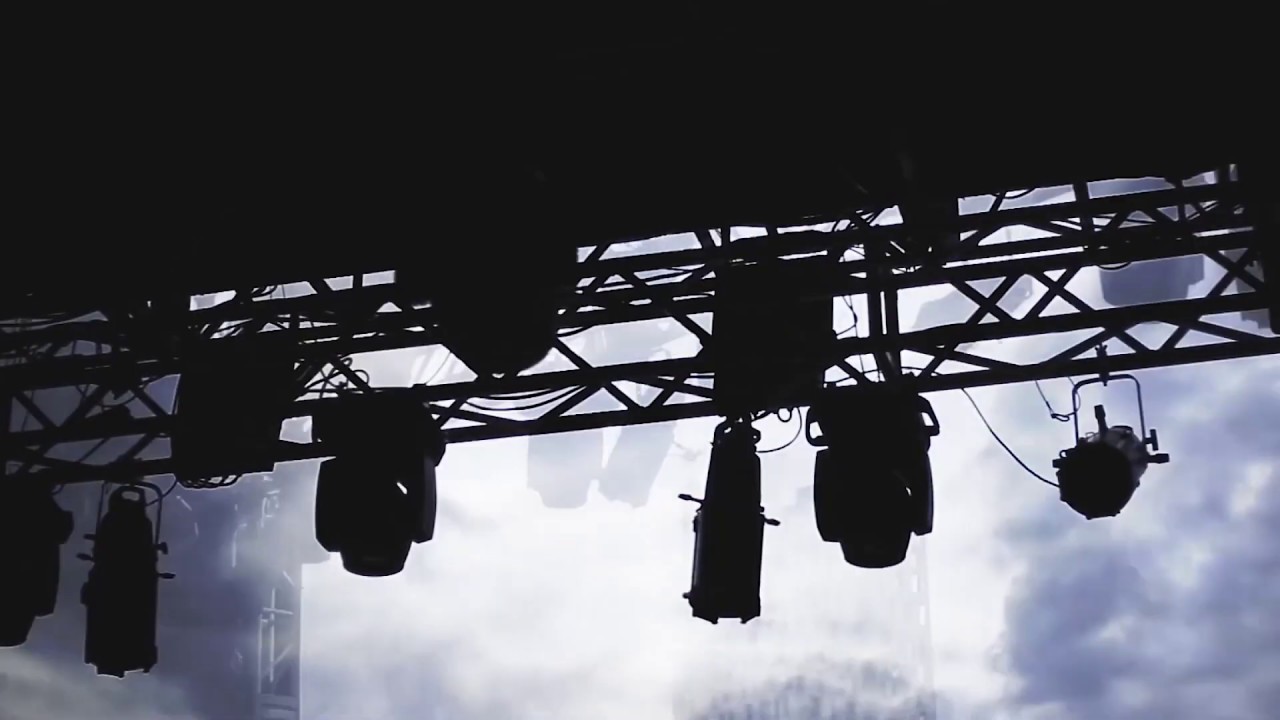 Accademia di Spetacolo