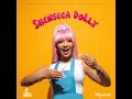 Shenseea Dolly Official Audio Upstairs Riddim July 2022 mp3