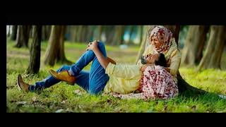 Kerala Wedding Outdoor 2018 Shafi Sahla