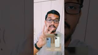 Celebrity “This marketing strategy is called the Decoy effect. . Consumers realize that there is a minimal pr Profile