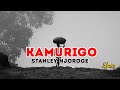 Kamurigo ka mehia  burdnen of sins  stanley njoroge  lyrics