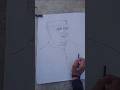DRAWING.#minivlog #shorts