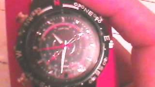 MOV0003A.3gp