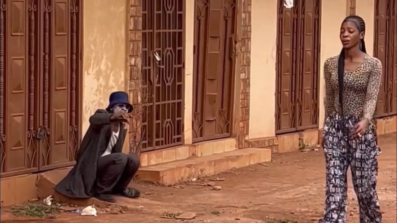 Wonpion : vraiment ses compliqué 