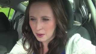 Easter Vlog 2012