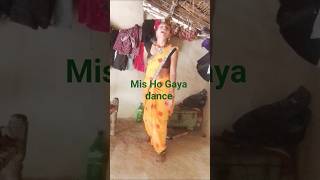 Sadi laya chamkila #dance #bhojpuri #song