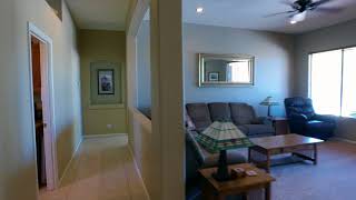 Rebe Homes Team New Listing! : 1255 N Joplin Mesa, AZ 85207 : Virtual Walkthrough Tour