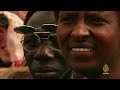 المحطة التالية.. رحلة العمر عبر القارات: استكشاف بيرو وتشيلي وماليزيا وجنوب أفريقيا | الحلقة الأولى