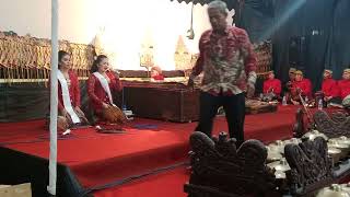 Download Lagu AYAK TALU krwt : GADHUNG MELATI pimp : KI SULARDIYANTO (TAWANG MANGU) MP3